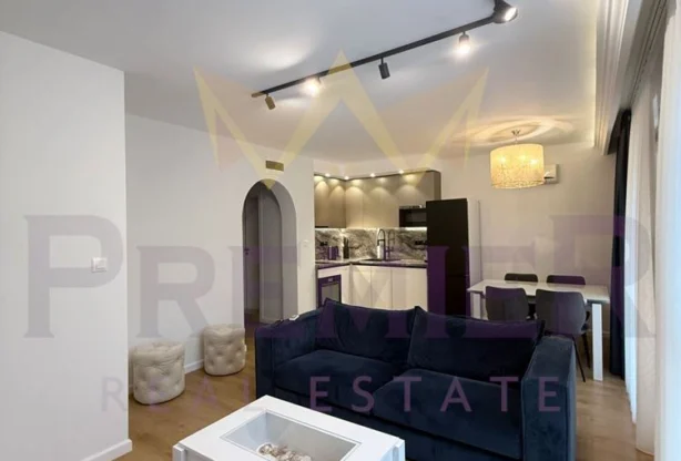 Агенция за недвижими имоти - Имоти Премиер - имот - 1250856, Цена: 189000 EUR
