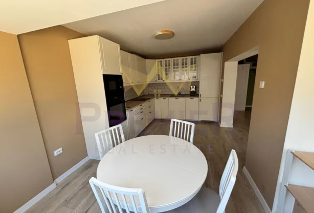 Агенция за недвижими имоти - Имоти Премиер - имот - 1255176, Цена: 460000 EUR