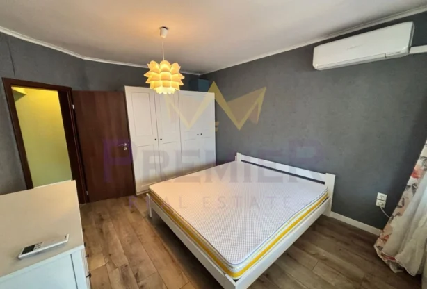 Агенция за недвижими имоти - Имоти Премиер - имот - 1255176, Цена: 460000 EUR