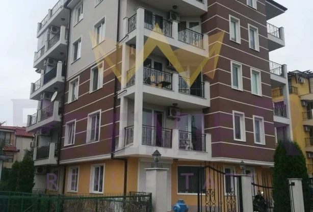Агенция за недвижими имоти - Имоти Премиер - имот - 1251279, Цена: 86000 EUR