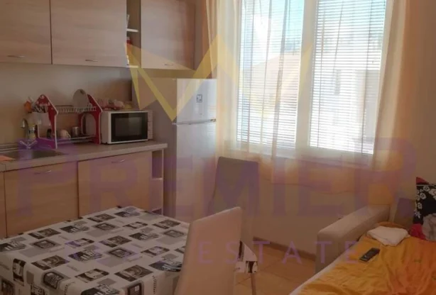 Агенция за недвижими имоти - Имоти Премиер - имот - 1251279, Цена: 86000 EUR
