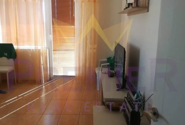 Агенция за недвижими имоти - Имоти Премиер - имот - 1251279, Цена: 86000 EUR