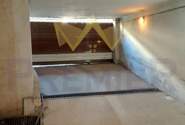 Агенция за недвижими имоти - Имоти Премиер - имот - 1251674, Цена: 30000 EUR