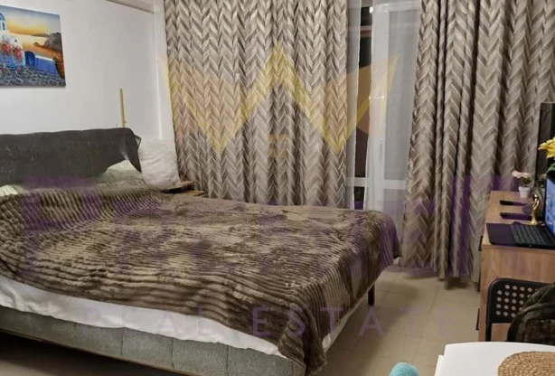 Агенция за недвижими имоти - Имоти Премиер - имот - 1252037, Цена: 49500 EUR