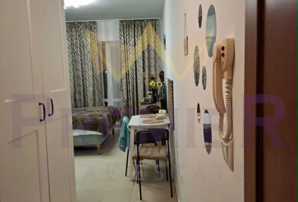 Агенция за недвижими имоти - Имоти Премиер - имот - 1252037, Цена: 49500 EUR