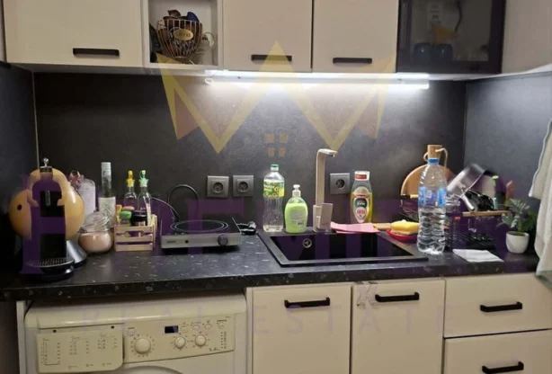 Агенция за недвижими имоти - Имоти Премиер - имот - 1252037, Цена: 49500 EUR