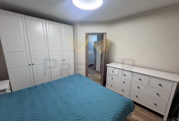 Агенция за недвижими имоти - Имоти Премиер - имот - 1253507, Цена: 166000 EUR