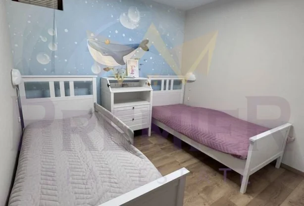 Агенция за недвижими имоти - Имоти Премиер - имот - 1253507, Цена: 166000 EUR