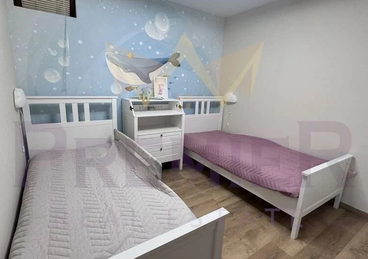 399013 -  - снимка 3 - Имоти Премиер