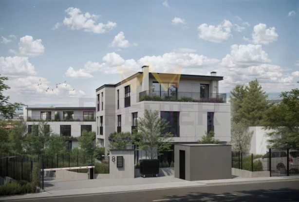 Агенция за недвижими имоти - Имоти Премиер - имот - 1252654, Цена: 780000 EUR
