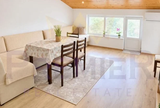 Агенция за недвижими имоти - Имоти Премиер - имот - 1252393, Цена: 195499 EUR
