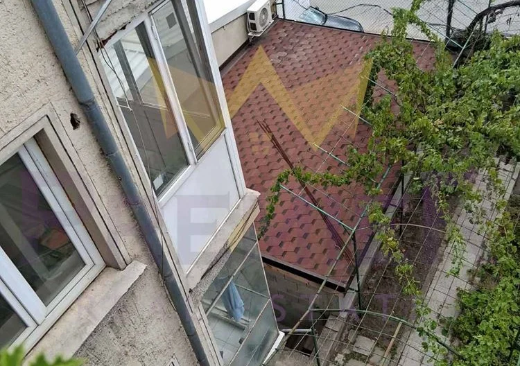 399037 - - снимка 14 - Имоти Премиер