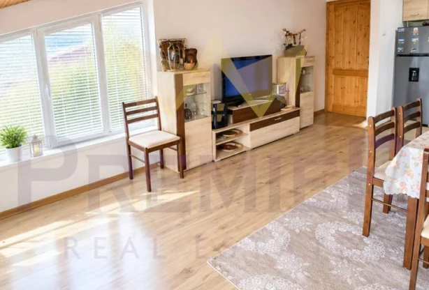 Агенция за недвижими имоти - Имоти Премиер - имот - 1252393, Цена: 195499 EUR