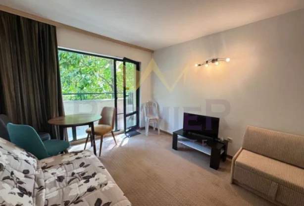 Ingatlaniroda - Imoti Premier - imot - 1258147, Ár: 87500 EUR