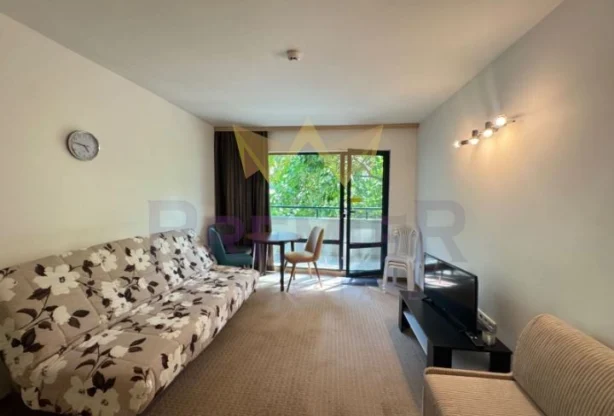 Ingatlaniroda - Imoti Premier - imot - 1258147, Ár: 87500 EUR