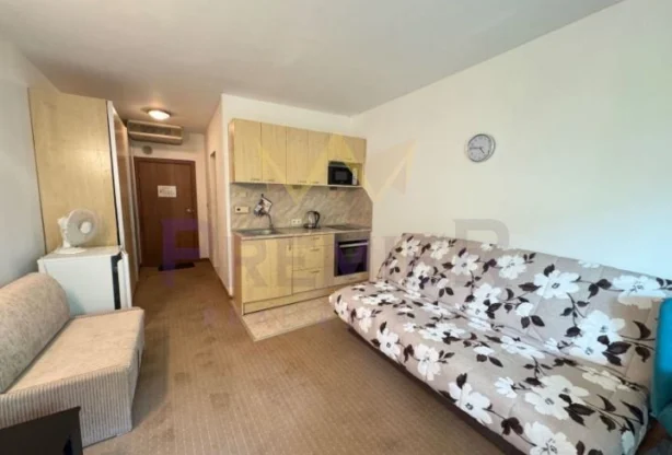 Ingatlaniroda - Imoti Premier - imot - 1258147, Ár: 87500 EUR
