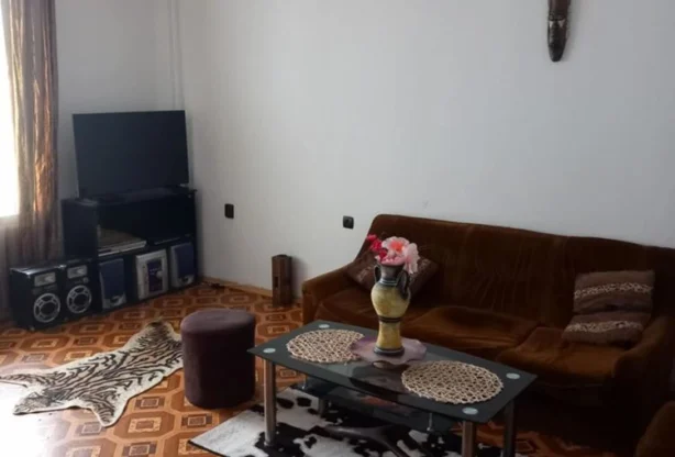 Агенция за недвижими имоти - Имоти Премиер - имот - 1252959, Цена: 180000 EUR