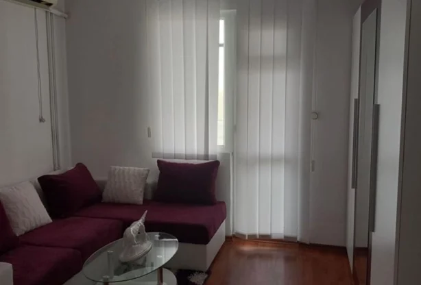 Агенция за недвижими имоти - Имоти Премиер - имот - 1252959, Цена: 180000 EUR