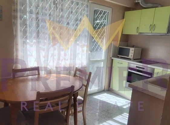 Агенция за недвижими имоти - Имоти Премиер - имот - 1253870, Цена: 139800 EUR