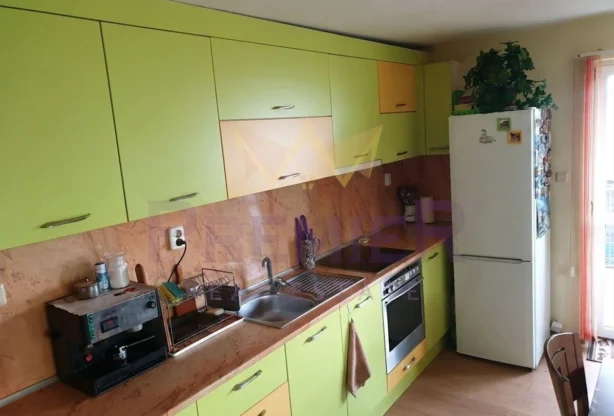Агенция за недвижими имоти - Имоти Премиер - имот - 1253953, Цена: 239000 EUR
