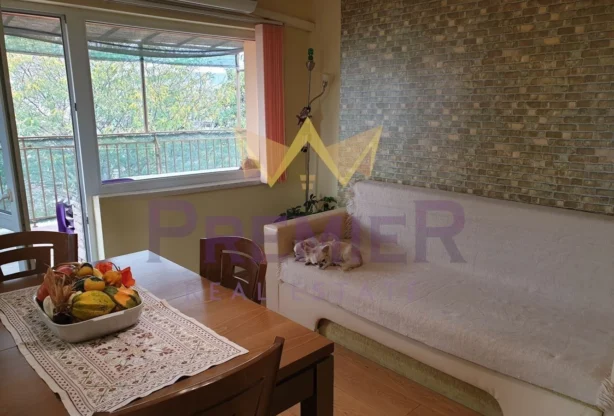 Агенция за недвижими имоти - Имоти Премиер - имот - 1253953, Цена: 239000 EUR