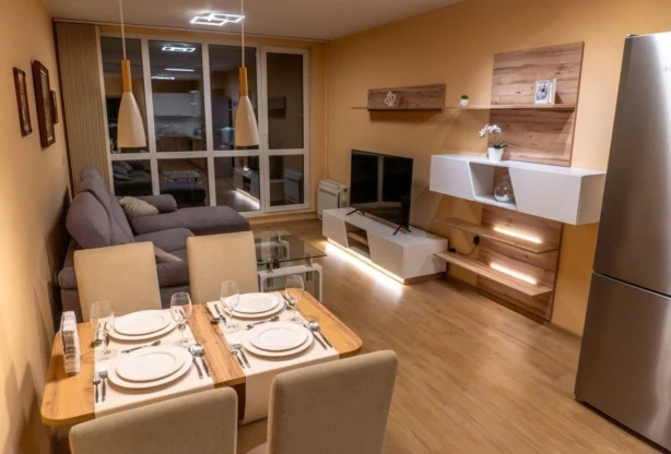 Агенция за недвижими имоти - Имоти Премиер - имот - 1253750, Цена: 329000 EUR