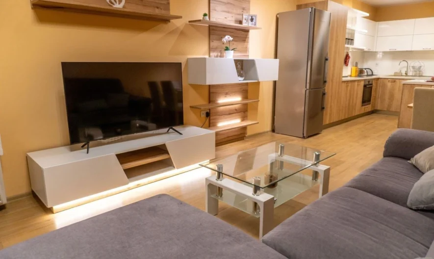 Агенция за недвижими имоти - Имоти Премиер - имот - 1253750, Цена: 329000 EUR