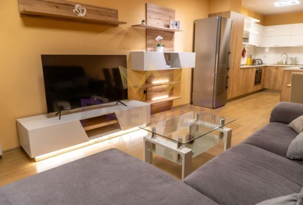 Агенция за недвижими имоти - Имоти Премиер - имот - 1253804, Цена: 329000 EUR