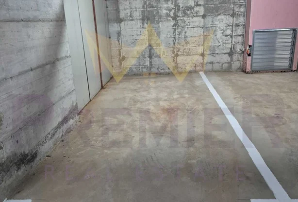 Агенция за недвижими имоти - Имоти Премиер - имот - 1253680, Цена: 23499 EUR