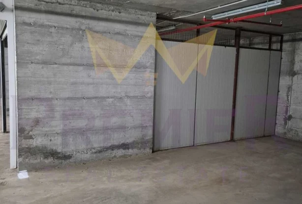 Агенция за недвижими имоти - Имоти Премиер - имот - 1253680, Цена: 23499 EUR