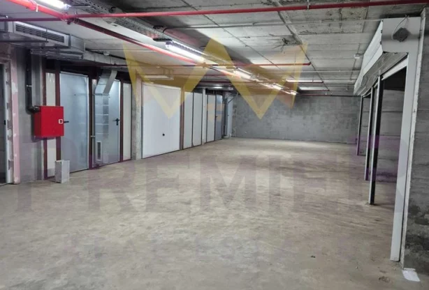 Агенция за недвижими имоти - Имоти Премиер - имот - 1253680, Цена: 23499 EUR