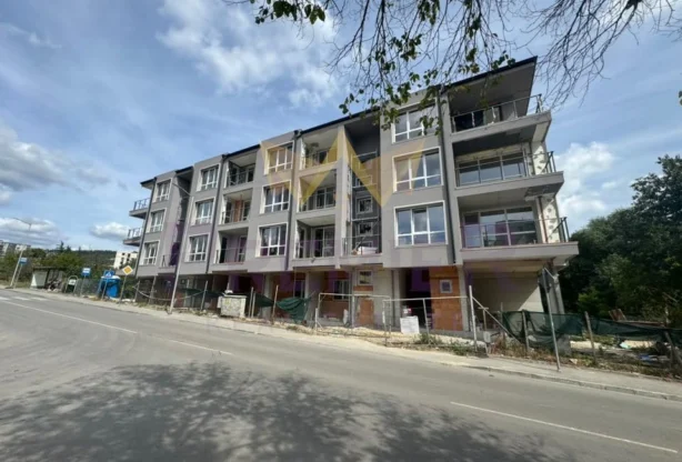 Агенция за недвижими имоти - Имоти Премиер - имот - 1255187, Цена: 168000 EUR