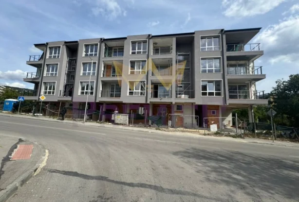 Агенция за недвижими имоти - Имоти Премиер - имот - 1255187, Цена: 168000 EUR