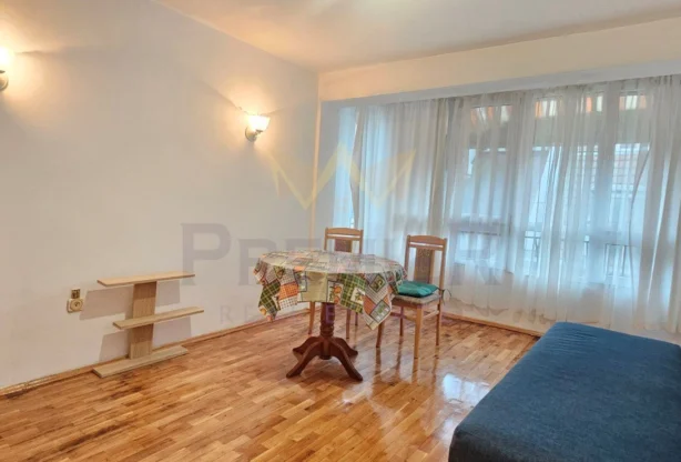 Real Estate Agency - Imoti Premier - imot - 1258342, Price: 168000 EUR