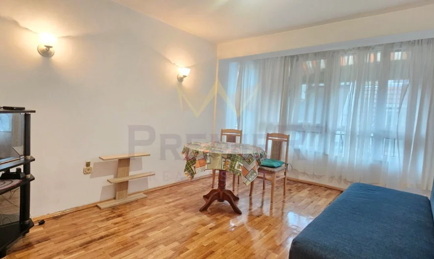 399402 -  - snimka 1 - Imoti Premier