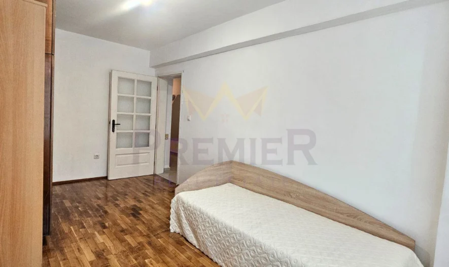 399402 -  - snimka 10 - Imoti Premier