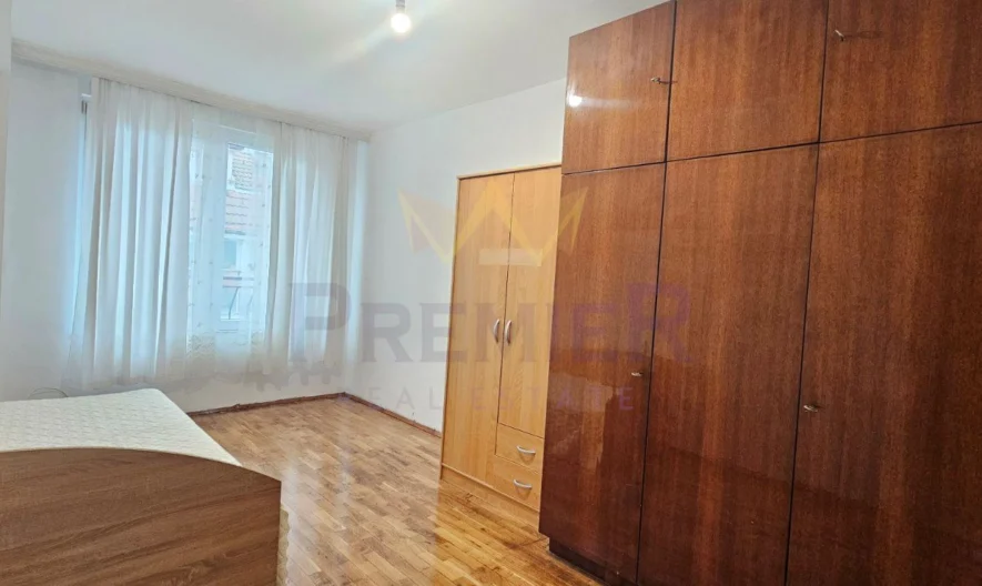 399402 -  - snimka 11 - Imoti Premier