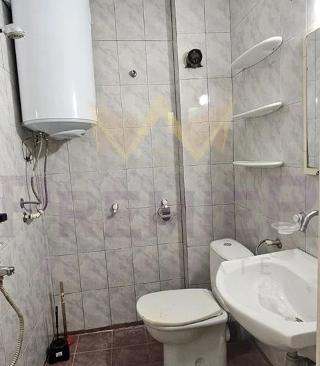 399402 -  - snimka 12 - Imoti Premier