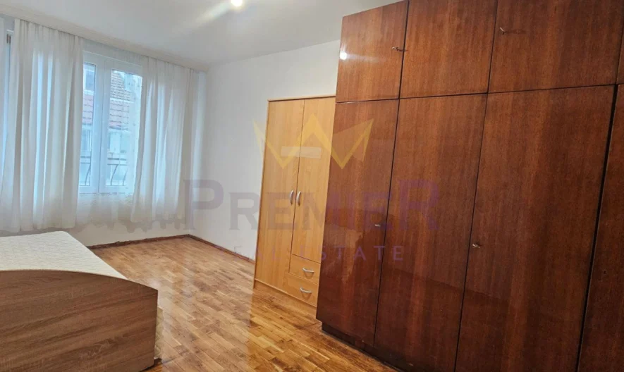 399402 -  - snimka 13 - Imoti Premier
