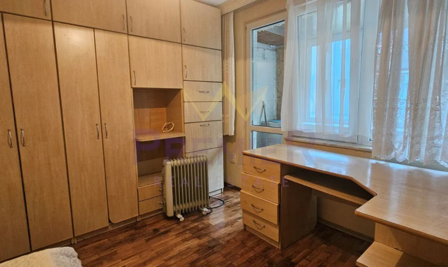 399402 -  - snimka 14 - Imoti Premier
