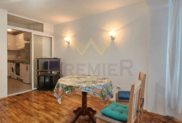 Real Estate Agency - Imoti Premier - imot - 1258342, Price: 168000 EUR