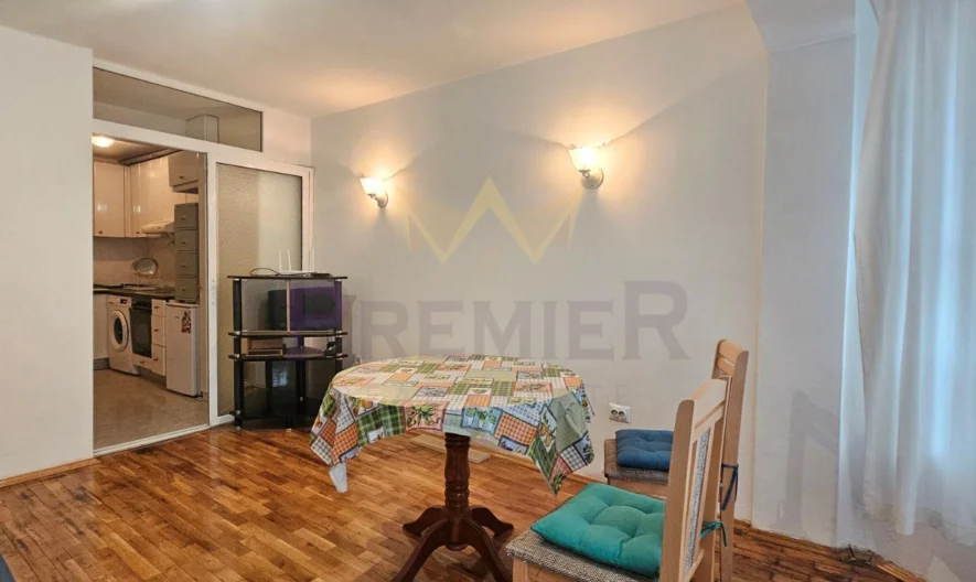 399402 -  - snimka 3 - Imoti Premier
