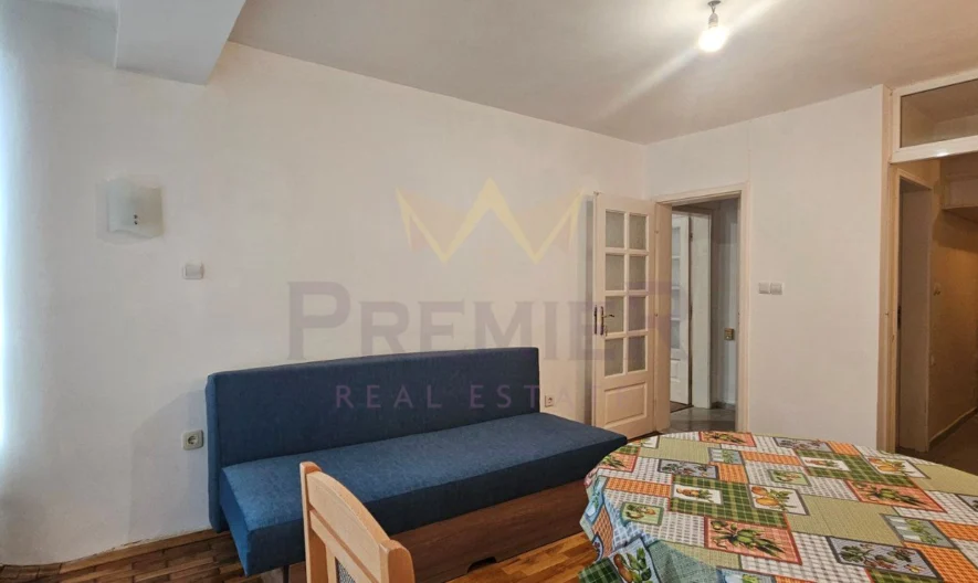 399402 -  - snimka 4 - Imoti Premier