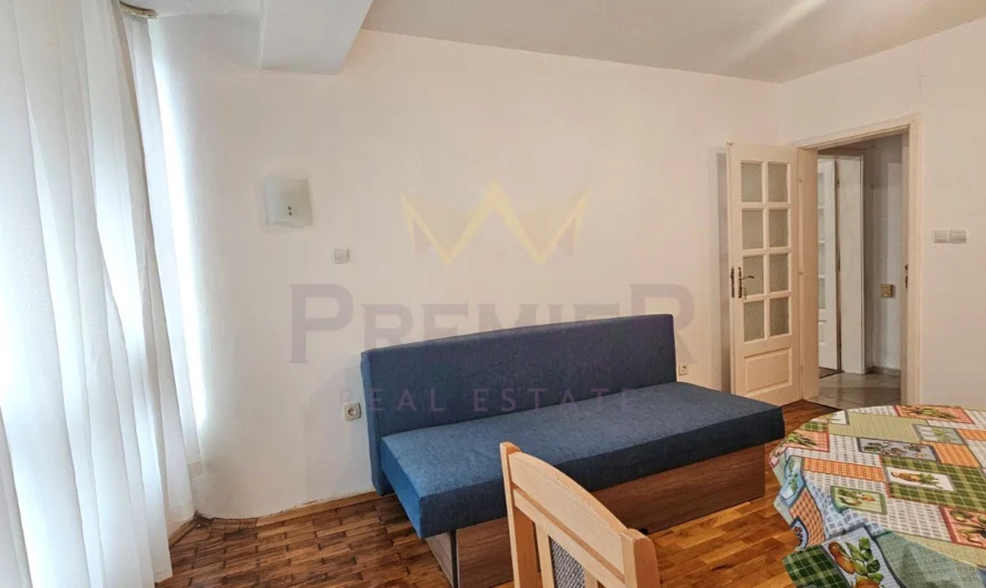 399402 -  - snimka 5 - Imoti Premier
