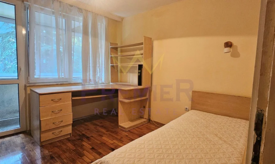 399402 -  - snimka 9 - Imoti Premier