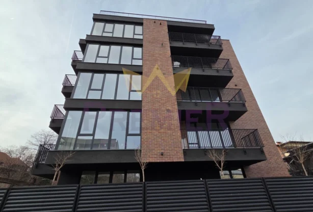 Агенция за недвижими имоти - Имоти Премиер - имот - 1255403, Цена: 678000 EUR
