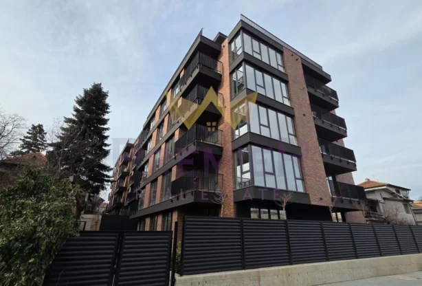 Агенция за недвижими имоти - Имоти Премиер - имот - 1255403, Цена: 678000 EUR