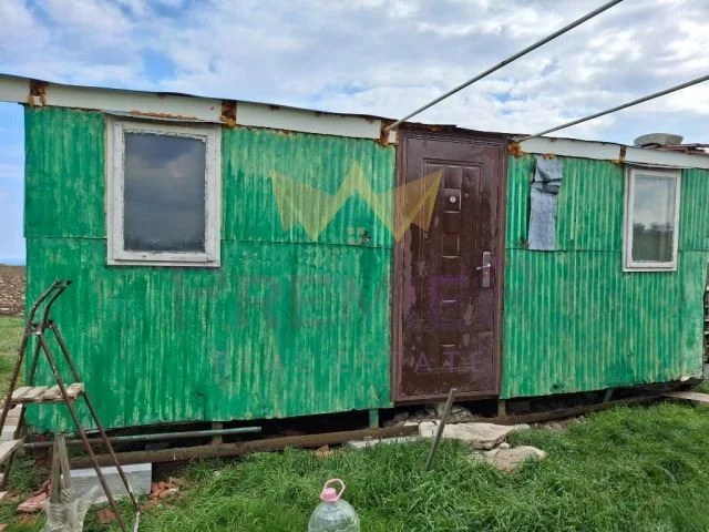 399437 -  - снимка 6 - Имоти Премиер
