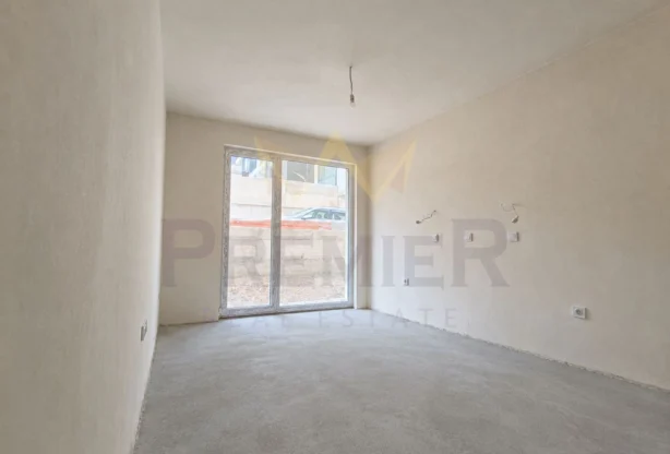 Агенция за недвижими имоти - Имоти Премиер - имот - 1256128, Цена: 134900 EUR