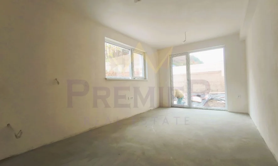 399538 -  - snimka 1 - Imoti Premier